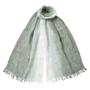 VRؐ ȂߐDXuRbg}t[ VRARE} 35×165cm O[ K50301036 [][AS]