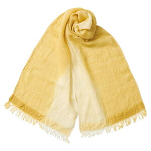 VRؐ ݂DE[RbgV[g}t[ VRARE} 35×115cm CG[ K50201229 [][AS]