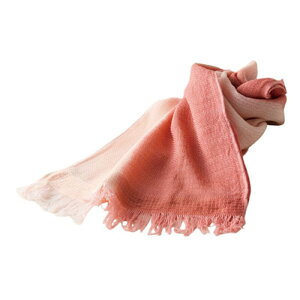 VRؐ ݂DE[Rbg}t[ VRARE} 35×165cm sN K50414036 [][AS]