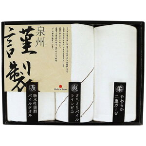 Bސ tFCXEEHbV^IZbg (tFCX^IE2dK[[tFCX^IEEHbV^Ie1) 9295-026 [][AS]