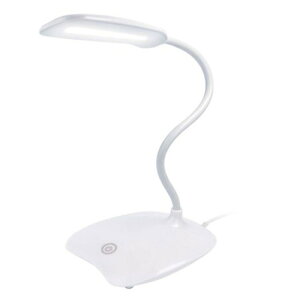 MAKER LED�R���p�N�g�f�X�N���C�g MKR77647 �C���e���A [��][AS]