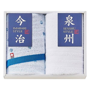 &B ^IZbg(BtFCX^IEtFCX^I×e1) K50215615 [][AS]