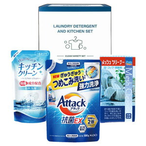 ԉ A^bN&oGeBZbg REXl590g Lb`N[l200ml N[i[ X-20E [][AS]