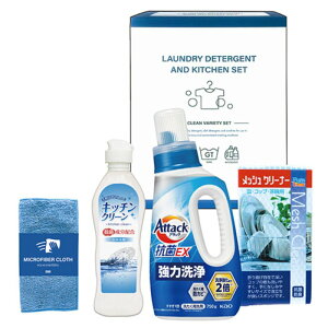 ԉ A^bN&oGeBZbg {750g Lb`N[250ml N[i[ t@Co[NX X-25E [][AS]