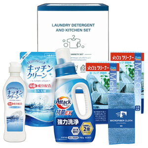 ԉ A^bN&oGeBZbg {750g Lb`N[(250ml/l200ml) N[i[ t@Co[NX X-30E [][AS]
