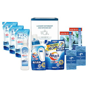 ԉ A^bN&oGeBZbg {750g REXl590g Lb`N[(250ml/l200ml) N[i[ t@Co[NX X-50E [][AS]
