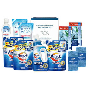 ԉ A^bN&oGeBZbg {750g REXl590g Lb`N[(250ml/l200ml) N[i[ t@Co[NX X-80E [][AS]