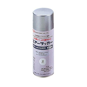 y5Zbgz ARTEC Xv[J[(300ml) ATC32121X5  h [][AS]