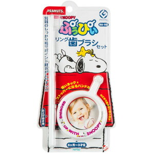 y5Zbgz t@C Ղ҂OuVZbg Xk[s[ PRS-680X5 xr[p [][AS]