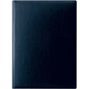 ���C���C���� zeitVektor ���|�[�g�p�b�h (A4) �Đ���v�� �l�C�r�[ ZVP701K ���� [��][AS]