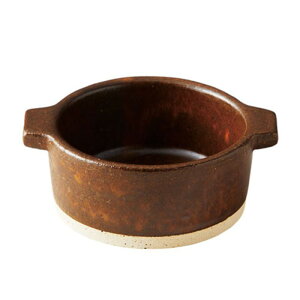 My Hangout 12cmO 12×15×4.5cm 300ml KXΐp/dqWOK/I[uOK K50106645  [][AS]