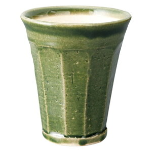 My A܃Jbv 1P a10×11.5cm(280ml) dqWOK O[ K50106128 [][AS]
