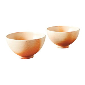 My Scarlet ΐF vwјq јq(a12.5×7cm)Eјq(a11.5×6.5cm)×e1 K50407614 H [][AS]