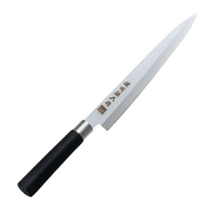 ZBZ hg aە nn20.5cm ɂɋnh K50204856  [][AS]