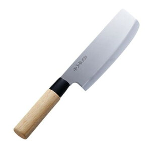 ZBZ ؘؐa nn16cm 򕌌֎s ɓ݂₷VR K50204847  [][AS]