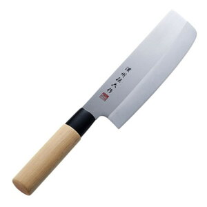 ZBZ Iؘؐa nn16cm 򕌌֎s ɓ݂₷VR K50404827  [][AS]