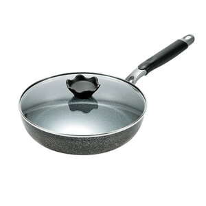 悱 j[lIXg[v~A tCp26cm(KXWt) NNS-601S [][AS]