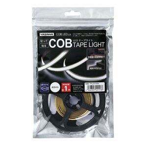 YAZAWA COBe[vCgF1m TPLC011WH Ɩ CeA [][AS]