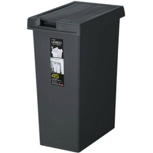 VP j[h tbvI[v45 `R[ubN MMT21016 S~ _Xg{bNX [][AS]