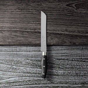 y[ VN} p؂XCX K50204810 Lb`pi [][AS]