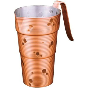 V ጎ ł`2 CF-32-1 [][AS]