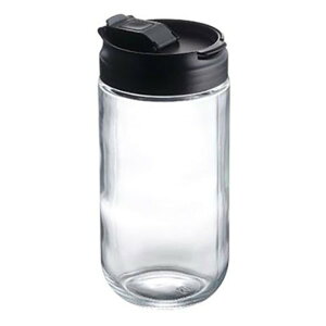  SALUS _uhA LjX^[ MTCY SALUS205642 Lb`pi [][AS]