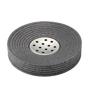  SALUS Tg \[vfBbV SALUS205912 oXpi Cpi [][AS]