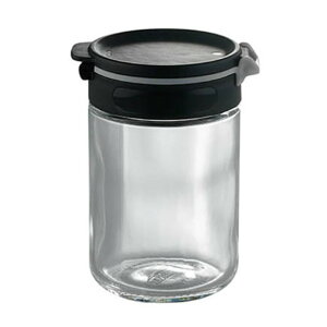  SALUS _uhA XpCXW[ LTCY SALUS205934 Lb`pi [][AS]