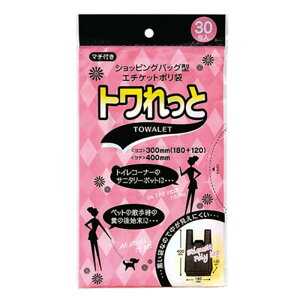 WpbNX gbg Tj^[pF t 30 ubN SN-06 [][AS]