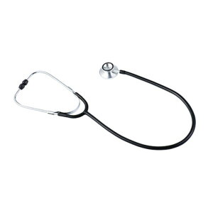 ARTEC Ȃ肫 hN^[f ATC18389  [][AS]