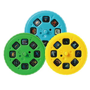 ARTEC ӂȐ[Ĉ̃vWFN^[ ATC21211 [][AS]