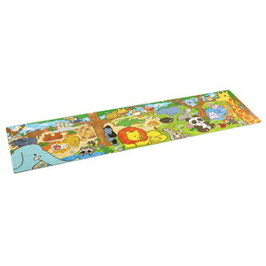 ARTEC �A�j�}����W���p�Y�� 3��Z�b�g ATC21496 [��][AS]