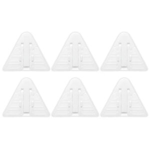 ARTEC SXgbp[ 6Zbg ]h~ES΍EhƗp ATC36559 hƗpi [][AS]