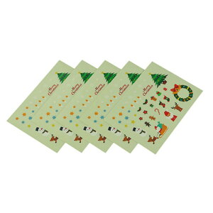 V[O NX}XV[ 5g ATC45941  zr[ [][AS]