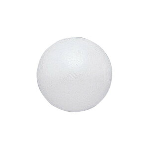 ARTEC AX`[ 40(10) ATC46617 [][AS]