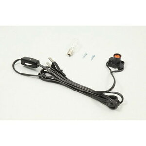 ARTEC dC\PbgtR[h()XCb`EVf10Wt ATC47310 [][AS]