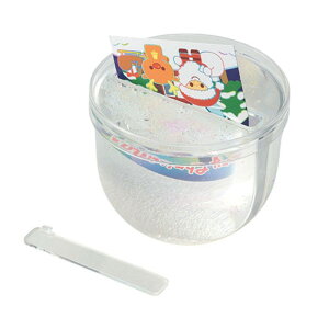 ARTEC tHgXm[h[ ATC58427 [][AS]