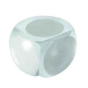 ARTEC R[i[K[h  ⒌̊pł̃PKK[h 10g ATC75552 CeA [][AS]