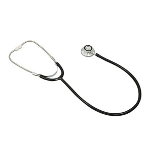 ARTEC _u^Cvf ATC94716 [][AS]