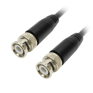 HORIC BNCP[u 2m 50 3D-2V BN20-820BB [][AS]