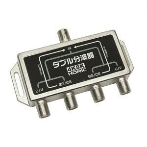 HORIC Aei_ug AWE-021SV [][AS]