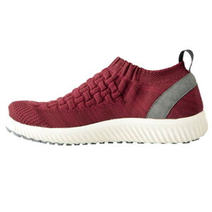 �T���X�}�C�� �y�X�̂т̂уj�b�g�X�g���b�`�V���[�Y ���C�� 3L SNSM-56232 �T�C�Y���� [��][AS]