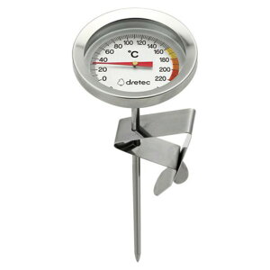 DRETEC gpxv O-328SV Lb`pi [][AS]
