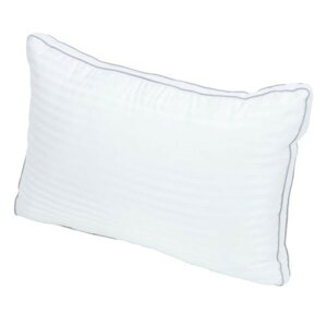 cR[|[V zeSTYLE܂ }`t TAR-S4060 Q [][AS]