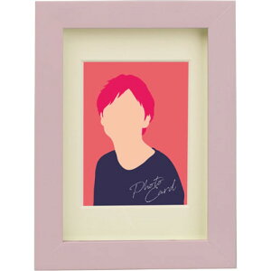 PR[EgLi[ gJt[ sN PS-TC-L-PK tHgt[ [][AS]