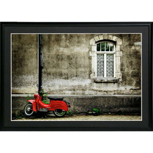 PR[EgLi[ A~t[ A^h A3mr ubN AAT-A3N-BK CeA [][AS]