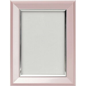 PR[EgLi[ J[ez L sN PS-JIR-L-PK [][AS]