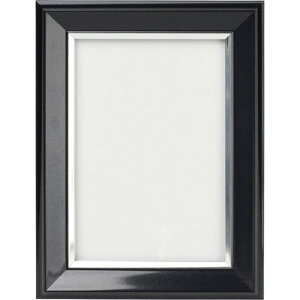 PR[EgLi[ J[ez L ubN PS-JIR-L-BK [][AS]