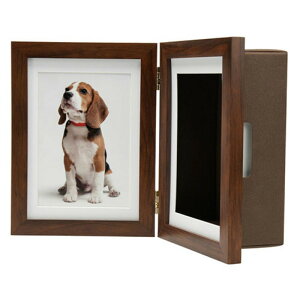 PR[EgLi[ fBXvCt[ 2L uE PS-MF-2LWT-BR tHgt[ [][AS]