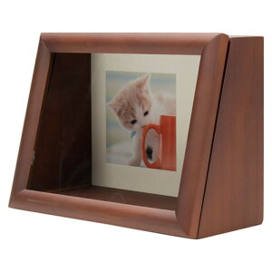 PR[EgLi[ fBXvCBOX 2L uE PS-MB-2L-BR tHgt[ [][AS]